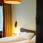 Apartment Chesa Cuntainta B 4pax - *