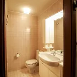 Apartment Chesa Cuntainta B 4pax -