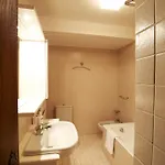 Chesa Cuntainta B 4pax - St. Moritz