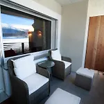 Chesa Cuntainta B 4pax -